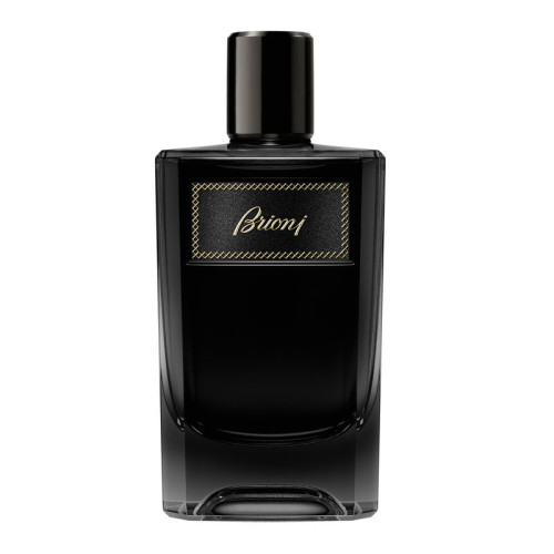 BRIONI PARFUM 7640171193786 BRIONI PARFUM 7640171193786
